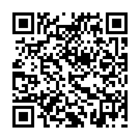 QR code for DSY 103