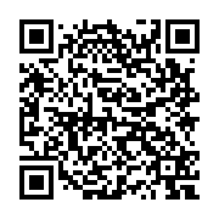 QR code for DSY 121
