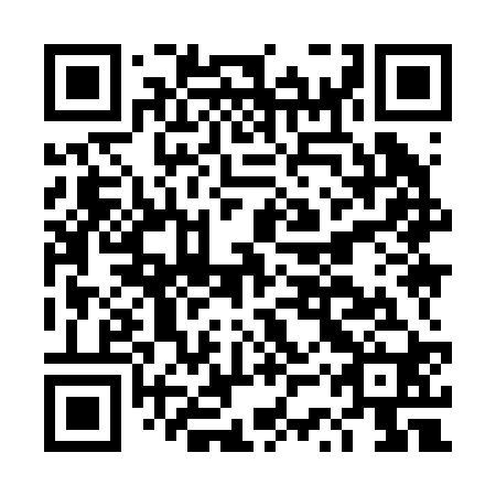 QR code for DSY 220
