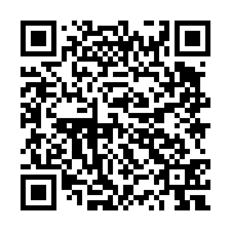 QR code for DSY 431