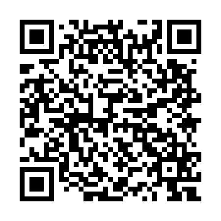 QR code for DSY 565