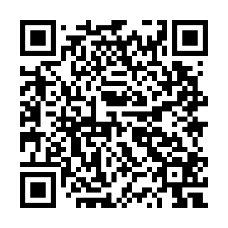 QR code for DSY 704