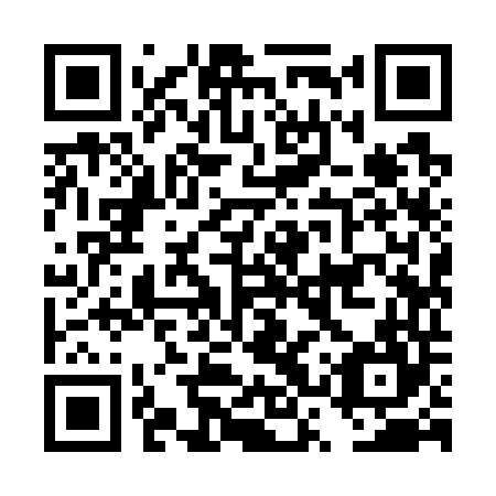 QR code for DSY 744