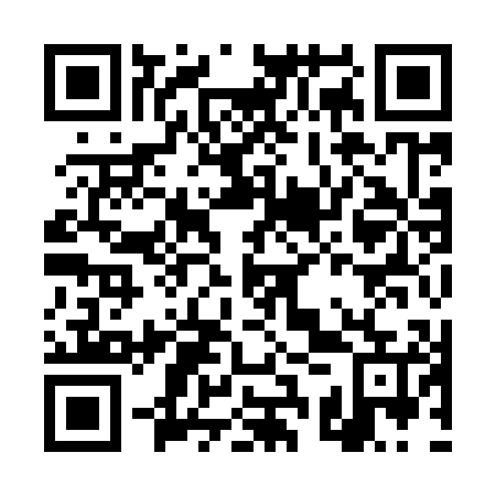 QR code for DSY 905