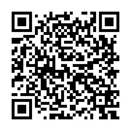 QR code for DSY 968