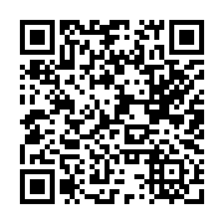 QR code for DSY 991