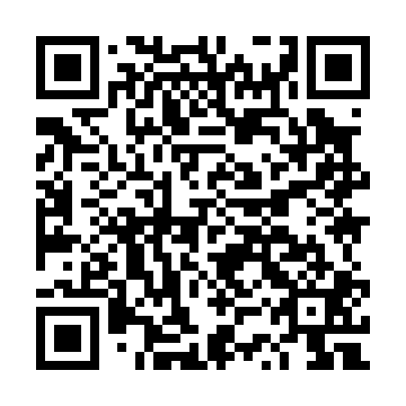 QR code for DSY001