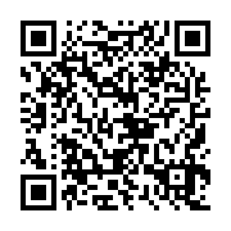 QR code for DSY137