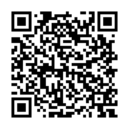 QR code for DSY151