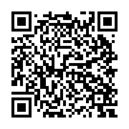 QR code for DSY246