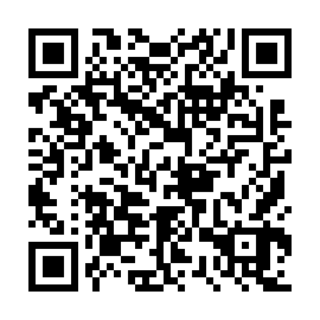 QR code for plate DSY 662
