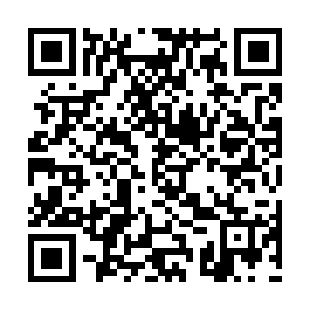 QR code for plate DSY 725
