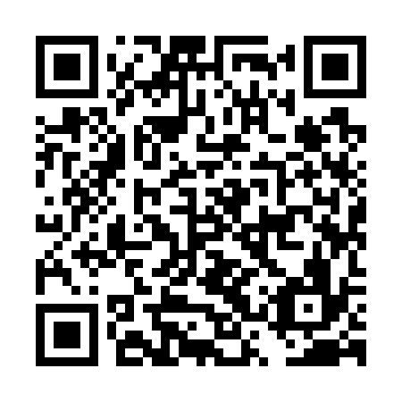 QR code for DSY736