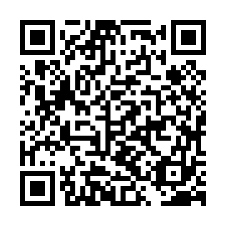 QR code for DSZ 073