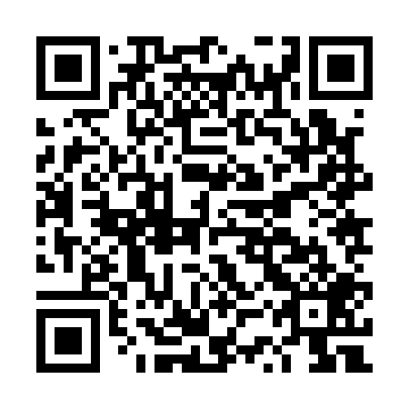 QR code for DSZ 109
