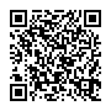 QR code for DSZ 163