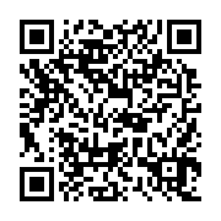 QR code for DSZ 344