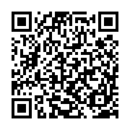 QR code for DSZ 597