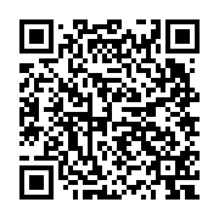 QR code for DSZ 611