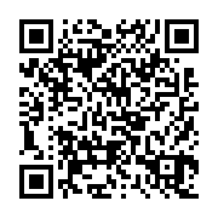 QR code for DSZ 620