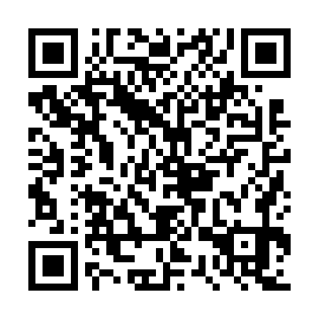 QR code for DSZ 671