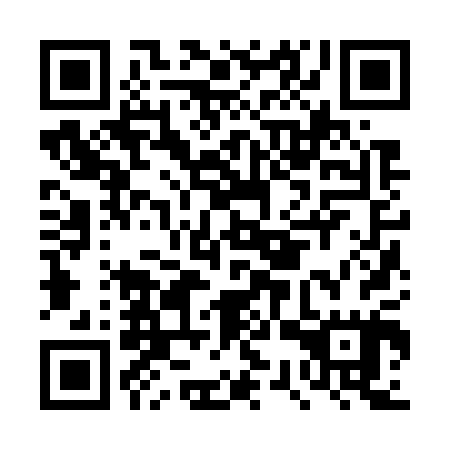 QR code for DSZ 705