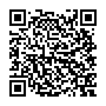 QR code for DSZ 771