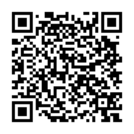 QR code for DSZ034
