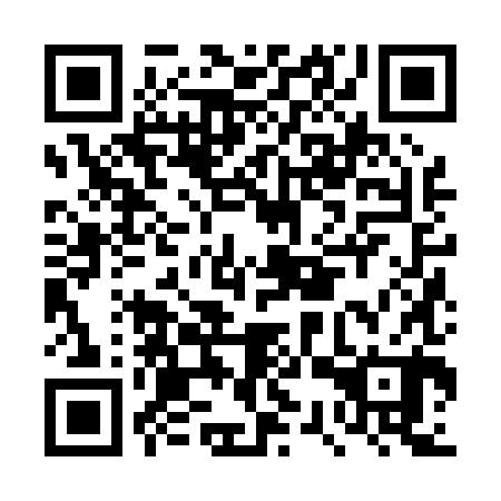 QR code for plate DSZ 080