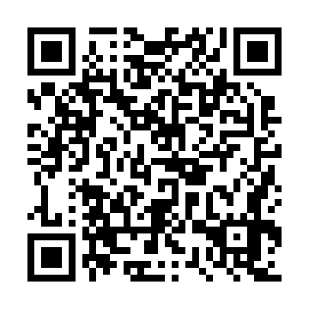 QR code for DSZ277