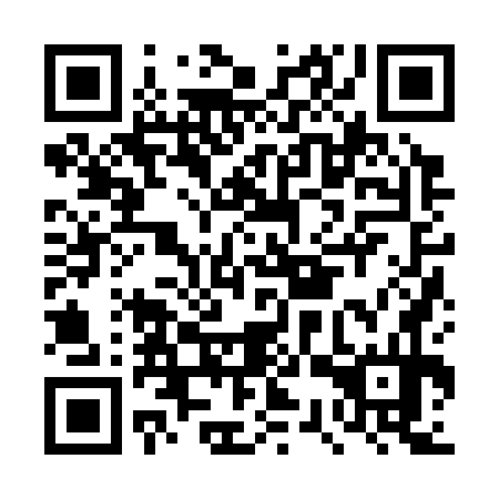 QR code for DSZ374