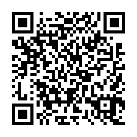 QR code for DSZ645