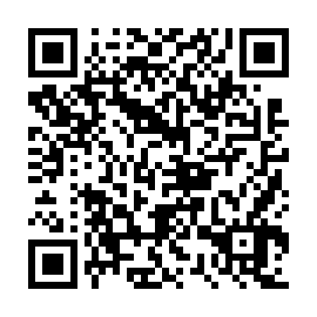 QR code for DSZ666