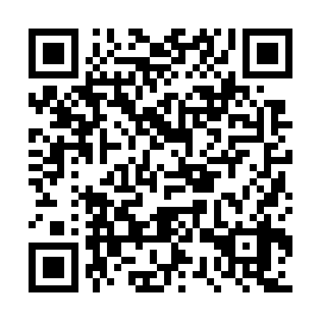 QR code for DSZ738