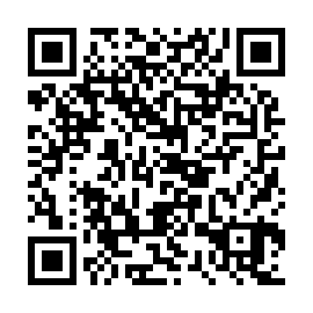 QR code for DSZ920