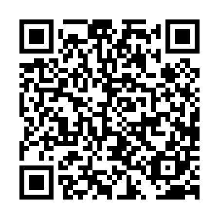QR code for DT 0000