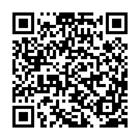 QR code for DT 0052