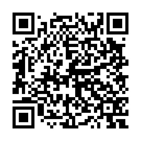 QR code for DT 0076