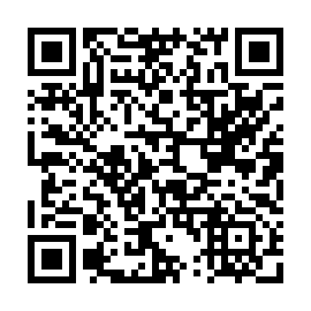 QR code for DT 0093