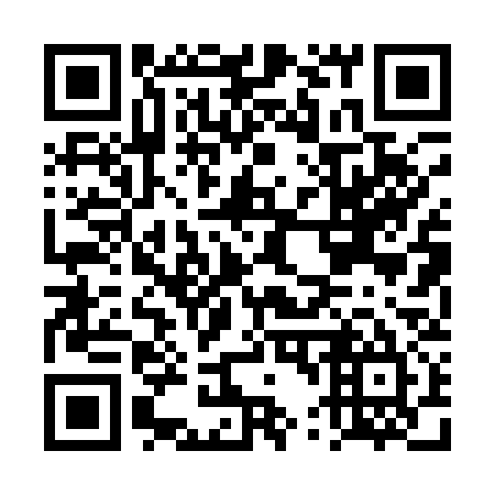QR code for DT 0135
