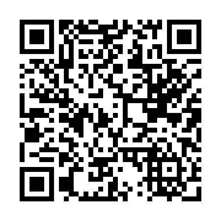 QR code for DT 0184