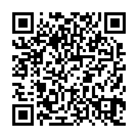 QR code for DT 0221