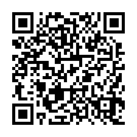 QR code for DT 0232