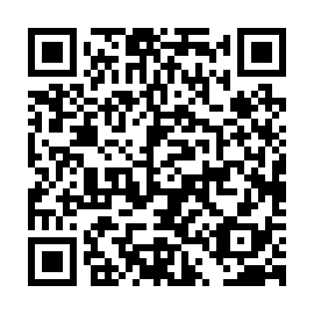 QR code for DT 0238