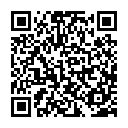 QR code for DT 0254