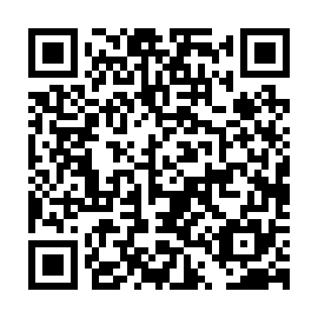 QR code for DT 0275