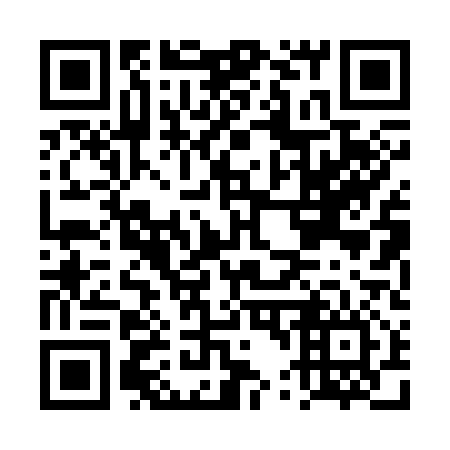 QR code for DT 0316