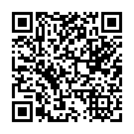 QR code for DT 0322