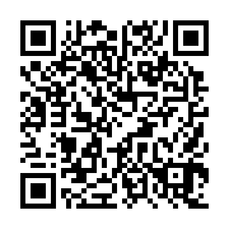 QR code for DT 0340