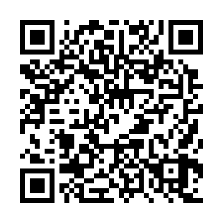 QR code for DT 0368